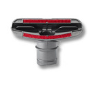 DC19 ALLERGY Tools & Accessories